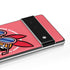 Cartoon Network Powerpuff Girls Blossom Google Pixel 6 Pro Skin